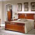 Spanish furniture factory Llass, the classic bedrooms and modern bedrooms, high quality bedrooms made in Spain